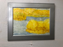 Load image into Gallery viewer, Original Painting on Board
