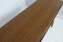 Load image into Gallery viewer, Drop Leaf Table (50&quot; x 20&quot; x 29&quot;)
