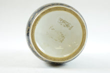 Load image into Gallery viewer, Beautiful Japanese Antique Porcelain Vase
