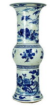 Load image into Gallery viewer, Chinese porcelain Pair
