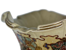 Load image into Gallery viewer, Japanese porcelain
