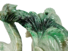 Load image into Gallery viewer, Vary Rare Chinese Jade Elaphants

