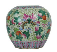 Load image into Gallery viewer, Antique Chinese Porcelain Jar
