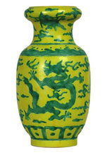 Load image into Gallery viewer, Beautiful Ming Dynasty Porcelain Reproduction
