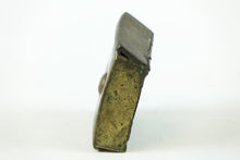 Load image into Gallery viewer, Antique Brass Cigerette Holder
