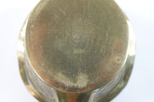 Load image into Gallery viewer, Vintage Brass Rice Scoop
