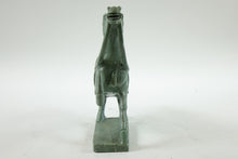 Load image into Gallery viewer, Chinese Hard Stone Figure of a Horse
