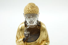Load image into Gallery viewer, Seated Figure of Buddha
