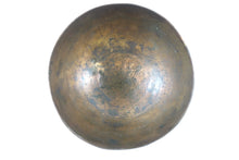 Load image into Gallery viewer, Antique Persian Copper Bowl
