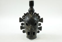 Load image into Gallery viewer, Antique African Sculpture

