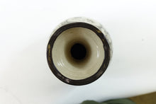 Load image into Gallery viewer, Antique Chinese Porcelain
