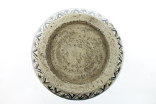 Load image into Gallery viewer, Antique Chinese Porcelain
