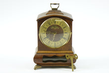 Load image into Gallery viewer, Dutch Warmink Clock
