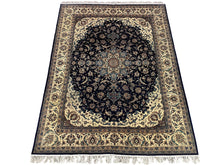 Load image into Gallery viewer, Pakistani Persian Rug - 12&#39; x 9&#39;-1&quot;
