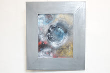 Load image into Gallery viewer, The Universe Oil on Canvas
