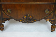 Load image into Gallery viewer, Fantastic Antique Dresser/Drawers (32&quot; x 18&quot; x 51&quot;)
