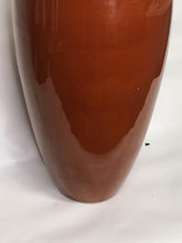 Load image into Gallery viewer, Chinese vase Copper
