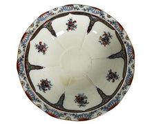 Load image into Gallery viewer, Royal Dalton large bowl
