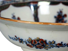 Load image into Gallery viewer, Royal Dalton large bowl
