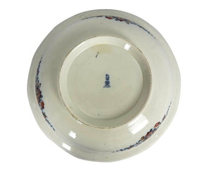 Royal Dalton large bowl