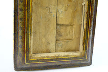 Load image into Gallery viewer, 18th Century Qajar Persian Khatam Original
