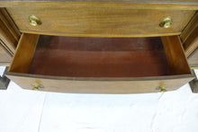 Load image into Gallery viewer, Very Rare 18/19 Century American Side Board (72&quot; x 24&quot; x 39&quot;)
