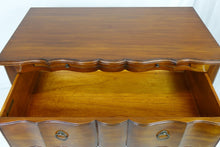 Load image into Gallery viewer, Summerset Bay Drawer/Dresser  (40&quot; x 21.5&quot; x 36&quot;)
