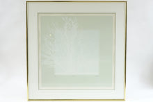 Load image into Gallery viewer, Winter Lithograph Signed
