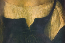 Load image into Gallery viewer, European School Print of Original Oil Painting
