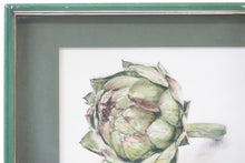 Load image into Gallery viewer, Watercolor on Paper Signed on the Bottom 1973
