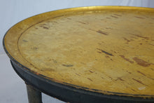 Load image into Gallery viewer, Beautiful Mid-Century Coffee Table (36&quot; x 36&quot; x 19&quot;)
