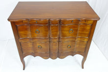 Load image into Gallery viewer, Summerset Bay Drawer/Dresser  (40&quot; x 21.5&quot; x 36&quot;)
