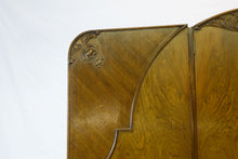 Load image into Gallery viewer, Truly Amazing Mid-Century Cabinet/Armoire (60.5&quot; x 20&quot; x 72.25&quot;)
