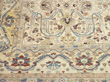 Load image into Gallery viewer, Incredible Palace Size Hand-Made Pakistani Rug - 25&#39;-4&quot; x 16&#39;-3&quot;
