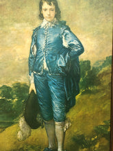 Load image into Gallery viewer, European School Original Oil Painting
