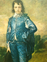 Load image into Gallery viewer, European School Original Oil Painting
