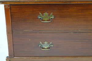 Franklin Hope Chest (44" x 18.5" x 18")