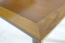 Load image into Gallery viewer, A Pair Of Mid-Century Side Table (27.75&quot; x 21&quot; x 23.5&quot;)
