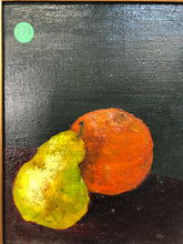 Load image into Gallery viewer, Still Life, Oil on Canvas

