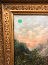 Load image into Gallery viewer, 19th Century, Oil on Canvas
