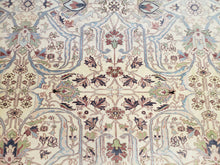 Load image into Gallery viewer, Incredible Palace Size Hand-Made Pakistani Rug - 25&#39;-4&quot; x 16&#39;-3&quot;
