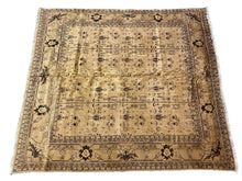 Load image into Gallery viewer, Persian Village Rug - 9&#39;-7&quot; x 10&#39;-4&quot;
